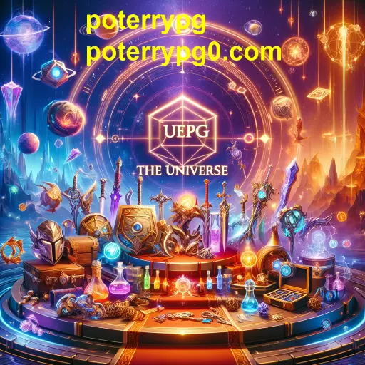 A Importância dos Itens nos Jogos: Um Olhar Aprofundado