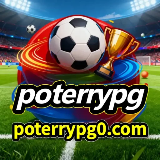 poterrypg